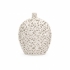 View Small Lacey Vase