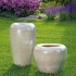 Tiago Floor Urn alternate image