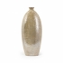View Tiago Petite Vase