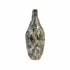 View Noemi Medium Ceramic Vase