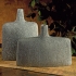 Duarte Short Chrome Bead Bottle alternate image