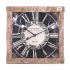 Hotel Wall Clock alternate image