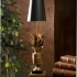 Dixie Table Lamp alternate image