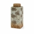 Fantina Large Canister w/ Lid  alternate image