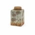 View Fantina Small Canister w/ Lid