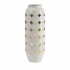 Calvinia Cutout Ceramic Lamp  alternate image