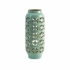 View Creighton Cutout Ceramic Lamp