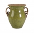 View Pravuil Large Handmade Vase