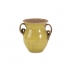 View Pravuil Small Handmade Vase