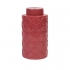 View Essentials Melon Sorbet Large Canister