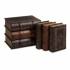Cassiodorus Book Box Collection - Set of 6  alternate image