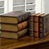 Cassiodorus Book Box Collection - Set of 6 alternate image