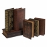 Monte Cassino Book Box Collection - Set of 6  alternate image