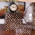 Noida Mosaic Boxes - Set of 3 alternate image