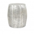Vanora Accent Table  alternate image