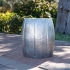 Vanora Accent Table alternate image