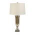 View Patton Glass Urn Lamp