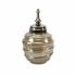 Small Mccoy Lidded Jar  alternate image