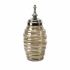 View Large Mccoy Lidded Jar