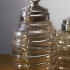 Large Mccoy Lidded Jar alternate image