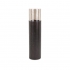 View Arkin Medium Candle Floor Cylinder