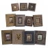 Frame Assortment - Set of 22  alternate image