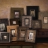Frame Assortment - Set of 22 alternate image