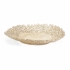 View Vargas Cutwork Charger