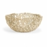 View Vargas Cutout Décor Bowl