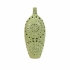 View Lopez Medium Floral Pierced Vase