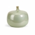 View Massey Short Vase