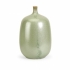 View Massey Tall Vase