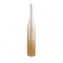 View Nikki Chu Metallic Vase - Tall