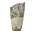 View Kai Cutout Vase