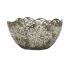 View Kai Cutout Bowl