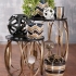 Arden Planters - Set of 4 alternate image