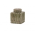 View Carmen Small Lidded Jar