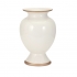 View Beth Kushnick Large Vase