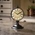 Christopher Clock alternate image
