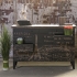 Antoinette 11-Drawer Paris Sideboard alternate image