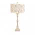View Beatrice Table Lamp