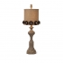 View Josephine Table Lamp