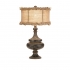 Florissa Table Lamp  alternate image