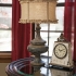 Florissa Table Lamp alternate image