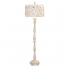 Beatrice Floor Lamp  alternate image