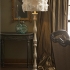 Beatrice Floor Lamp alternate image