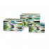 Denni Hand-painted Lacquer Boxes - Set of 3  alternate image