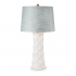 Savanah Lamp  alternate image