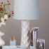 Savanah Lamp alternate image