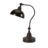 Gill Desk Lamp  alternate image